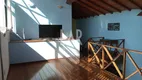 Foto 26 de Casa com 3 Quartos à venda, 217m² em Luxemburgo, Belo Horizonte