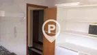 Foto 17 de Cobertura com 3 Quartos à venda, 214m² em Vila Mussolini, São Bernardo do Campo