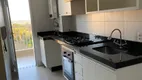 Foto 10 de Apartamento com 2 Quartos à venda, 57m² em Jardim Ipê, Hortolândia