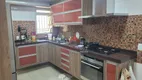 Foto 5 de Apartamento com 3 Quartos à venda, 194m² em Jardim Aquarius, São José dos Campos