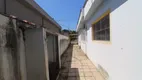 Foto 18 de Casa com 3 Quartos à venda, 300m² em Centro Alto, Ribeirão Pires