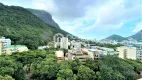 Foto 26 de Apartamento com 4 Quartos à venda, 160m² em Jardim Botânico, Rio de Janeiro