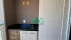 Foto 13 de Apartamento com 2 Quartos à venda, 56m² em Vila Galvão, Guarulhos