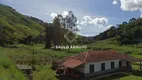 Foto 54 de Fazenda/Sítio com 13 Quartos à venda, 3970000m² em Zona Rural, São José do Vale do Rio Preto