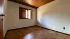 Foto 13 de Casa com 3 Quartos à venda, 160m² em Feitoria, São Leopoldo