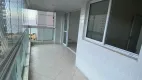 Foto 4 de Apartamento com 2 Quartos à venda, 80m² em Praia de Itaparica, Vila Velha