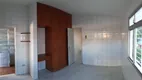 Foto 9 de Casa com 4 Quartos para alugar, 300m² em Jardim Atlântico, Olinda