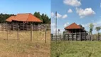 Foto 14 de Fazenda/Sítio com 6 Quartos à venda, 698m² em Area Rural de Teodoro Sampaio, Teodoro Sampaio