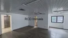 Foto 10 de Sala Comercial à venda, 86m² em Jardins, São Paulo