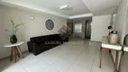 Foto 7 de Apartamento com 2 Quartos à venda, 68m² em Madalena, Recife