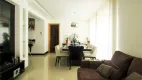 Foto 24 de Apartamento com 4 Quartos à venda, 135m² em Santa Rosa, Belo Horizonte