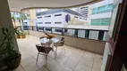 Foto 7 de Apartamento com 3 Quartos à venda, 190m² em Centro, Balneário Camboriú