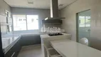 Foto 21 de Casa de Condomínio com 4 Quartos à venda, 400m² em Nova Uberlandia, Uberlândia