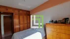 Foto 20 de Apartamento com 3 Quartos à venda, 112m² em Vila Progresso, Jundiaí