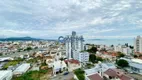 Foto 10 de Apartamento com 2 Quartos à venda, 76m² em Barreiros, São José