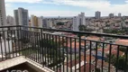 Foto 8 de Apartamento com 1 Quarto à venda, 50m² em Vila Altinópolis, Bauru