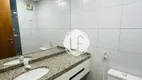 Foto 15 de Apartamento com 2 Quartos à venda, 69m² em Meireles, Fortaleza