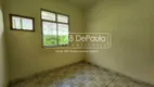Foto 9 de Casa com 4 Quartos à venda, 110m² em Honório Gurgel, Rio de Janeiro