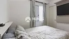 Foto 20 de Apartamento com 2 Quartos à venda, 59m² em Jaguaribe, Osasco