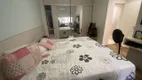 Foto 11 de Apartamento com 3 Quartos à venda, 153m² em Botafogo, Rio de Janeiro