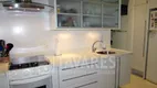 Foto 19 de Apartamento com 3 Quartos à venda, 155m² em Lagoa, Rio de Janeiro