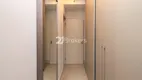 Foto 28 de Apartamento com 3 Quartos à venda, 173m² em Alto Da Boa Vista, São Paulo