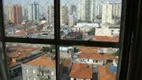 Foto 13 de Apartamento com 4 Quartos à venda, 235m² em Vila Prudente, São Paulo
