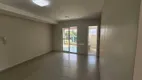 Foto 11 de Apartamento com 2 Quartos para alugar, 70m² em Padroeira, Osasco