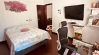 Foto 20 de Casa de Condomínio com 2 Quartos à venda, 360m² em Anil, Rio de Janeiro