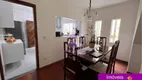 Foto 17 de Casa com 1 Quarto à venda, 240m² em Jardim das Flores, Osasco