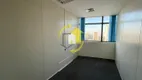 Foto 19 de Sala Comercial para alugar, 61m² em Tatuapé, São Paulo