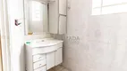 Foto 10 de Casa com 2 Quartos à venda, 178m² em Móoca, São Paulo