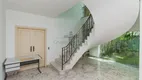 Foto 7 de Casa com 4 Quartos para venda ou aluguel, 1122m² em Jardim Everest, São Paulo