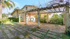 Foto 3 de Casa de Condomínio com 5 Quartos à venda, 929m² em Granja Viana, Cotia