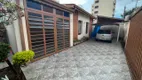 Foto 48 de Casa com 4 Quartos à venda, 120m² em Jardim Flamboyant, Campinas