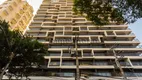 Foto 23 de Apartamento com 1 Quarto à venda, 41m² em Vila Madalena, São Paulo