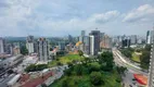 Foto 11 de Apartamento com 2 Quartos à venda, 37m² em Butantã, São Paulo