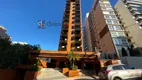 Foto 2 de Apartamento com 4 Quartos à venda, 293m² em Centro, Florianópolis