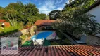 Foto 18 de Casa com 5 Quartos à venda, 250m² em Riviera de São Lourenço, Bertioga