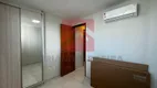 Foto 7 de Apartamento com 2 Quartos para alugar, 56m² em Boa Viagem, Recife