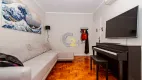 Foto 2 de Apartamento com 4 Quartos à venda, 104m² em Paraíso, São Paulo