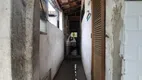 Foto 28 de Casa com 3 Quartos à venda, 200m² em Cosme Velho, Rio de Janeiro