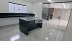 Foto 9 de Casa com 4 Quartos à venda, 280m² em Setor Habitacional Vicente Pires, Brasília