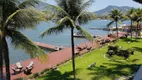 Foto 16 de Apartamento com 1 Quarto à venda, 52m² em Gamboa do Belem (Cunhambebe), Angra dos Reis