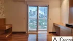 Foto 17 de Apartamento com 4 Quartos para alugar, 261m² em Vila Madalena, São Paulo