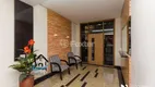 Foto 5 de Apartamento com 3 Quartos à venda, 94m² em Floresta, Porto Alegre