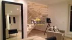 Foto 6 de Sobrado com 4 Quartos à venda, 379m² em Moema, São Paulo