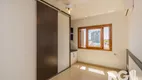 Foto 17 de Apartamento com 3 Quartos à venda, 91m² em Jardim Itú Sabará, Porto Alegre