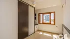 Foto 17 de Apartamento com 3 Quartos à venda, 93m² em Jardim Itú Sabará, Porto Alegre