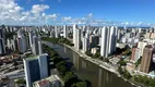 Foto 16 de Apartamento com 3 Quartos à venda, 113m² em Madalena, Recife